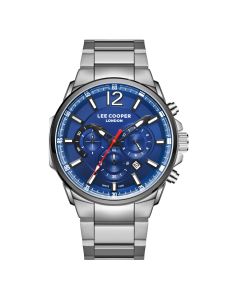 LEE COOPER Ručni sat LC07067.390 - LC07067.390