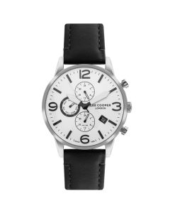 LEE COOPER Ručni sat LC07083.332 - LC07083.332