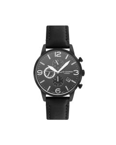 LEE COOPER Ručni sat LC07083.651 - LC07083.651