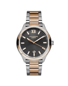 LEE COOPER Ručni sat LC07101.560 - LC07101.560
