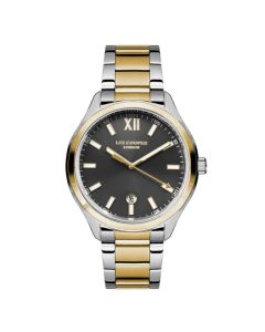 LEE COOPER Ručni sat LC07101.250 - LC07101.250