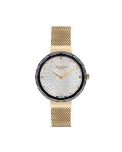 LEE COOPER Ručni sat R.S.LC07237.130 Lee Cooper Wat - LC072371