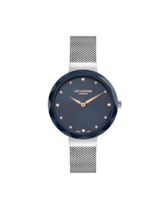 LEE COOPER Ručni sat R.S.LC07237.390 Lee Cooper Wat - LC072373