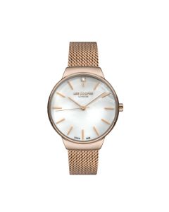 LEE COOPER Ručni sat LC07343.430 - LC07343.430