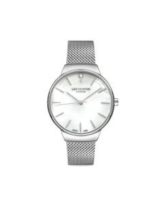 LEE COOPER Ručni sat LC07343.320 - LC07343.320