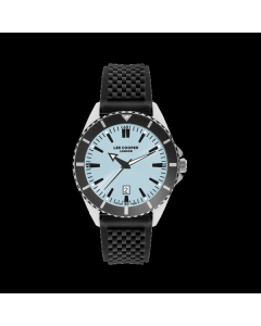 Lee Cooper sat LC07361.301