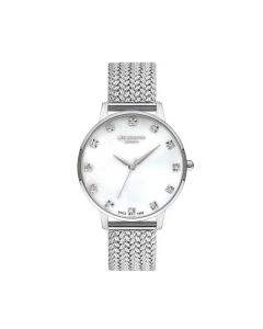 LEE COPER sat LC07401.320 - LC07401.320