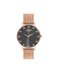 LEE COPER sat LC07401.450 - LC07401.450