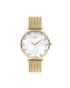 LEE COPER sat LC07401.120 - LC07401.120