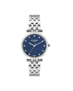LEE COOPER Ručni sat LC07411.390 - LC07411.390