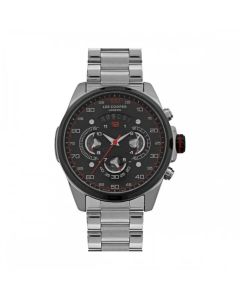 LEE COOPER Ručni sat LC07426.350 - LC07426.350