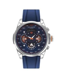 LEE COOPER Ručni sat LC07432.399 - LC07432.399