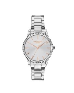 LEE COOPER Ručni sat R.S.LC07438.430 Lee Cooper Wat - LC074384