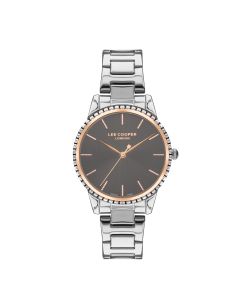 LEE COOPER Ručni sat R.S.LC07438.460 Lee Cooper Wat - LC074386