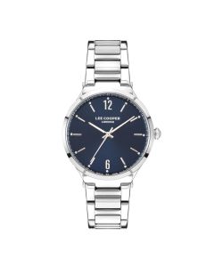 LEE COOPER Ručni sat R.S.LC07440.390 Lee Cooper Wat - LC074403