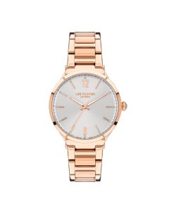 LEE COOPER Ručni sat R.S.LC07440.420 Lee Cooper Wat - LC074404