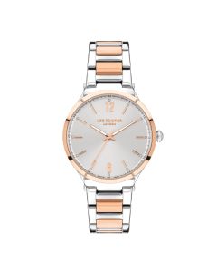 LEE COOPER Ručni sat R.S.LC07440.520 Lee Cooper Wat - LC074405