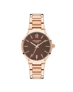 LEE COOPER Ručni sat R.S.LC07440.460 Lee Cooper Wat - LC074406