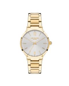 LEE COOPER Ručni sat LC07440.120 - LC07440.120