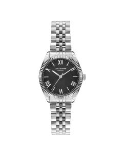 LEE COOPER Ručni sat R.S.LC07448.350 Lee Cooper Wat - LC074483