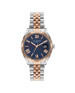 LEE COOPER Ručni sat R.S.LC07449.590 Lee Cooper Wat - LC074499