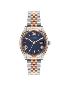 LEE COOPER Ručni sat LC07449.590 - LC07449.590