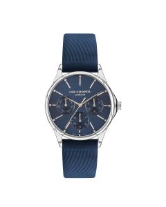 LEE COOPER Ručni sat R.S.LC07451.399 Lee Cooper Wat - LC074513