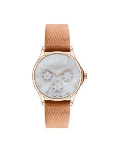LEE COOPER Ručni sat R.S.LC07451.429 Lee Cooper Wat - LC074514