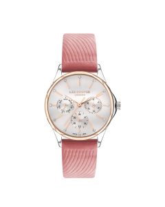 LEE COOPER Ručni sat R.S.LC07451.537 Lee Cooper Wat - LC074515