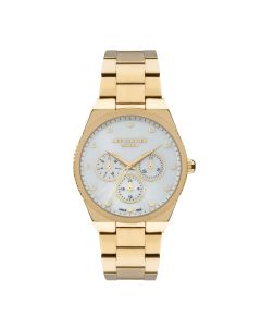LEE COOPER Ručni sat R.S.LC07452.120 Lee Cooper Wat - LC074521