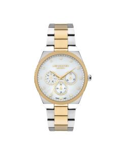 LEE COOPER Ručni sat R.S.LC07452.220 Lee Cooper Wat - LC074522