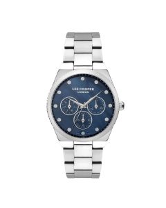 LEE COOPER Ručni sat R.S.LC07452.390 Lee Cooper Wat - LC074523