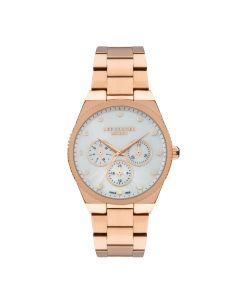 LEE COOPER Ručni sat R.S.LC07452.420 Lee Cooper Wat - LC074524