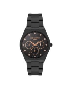 LEE COOPER Ručni sat R.S.LC07452.650 Lee Cooper Wat - LC074526