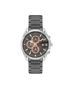 LEE COOPER Ručni sat R.S.LC07455.360 Lee Cooper Wat - LC074553