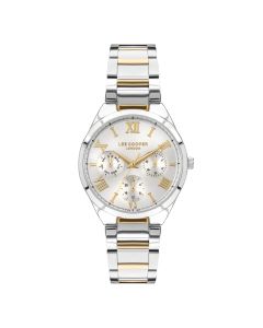 LEE COOPER Ručni sat R.S.LC07456.230 Lee Cooper Wat - LC074562