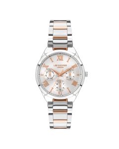 LEE COOPER Ručni sat R.S.LC07456.530 Lee Cooper Wat - LC074565