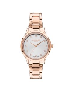 LEE COOPER Ručni sat R.S.LC07457.430 Lee Cooper Wat - LC074574