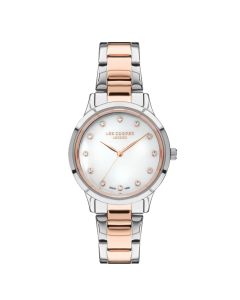 LEE COOPER Ručni sat R.S.LC07457.520 Lee Cooper Wat - LC074575