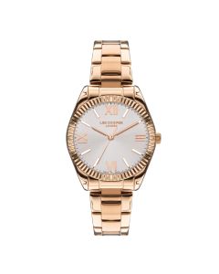 LEE COOPER Ručni sat R.S.LC07459.430 Lee Cooper Wat - LC074594