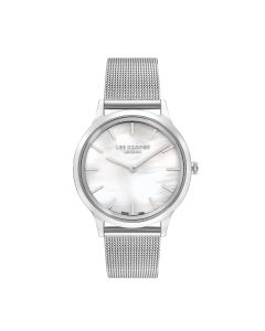 LEE COOPER Ručni sat R.S.LC07462.320 Lee Cooper Wat - LC074623