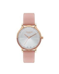 LEE COOPER Ručni sat R.S.LC07464.437 Lee Cooper Wat - LC074644