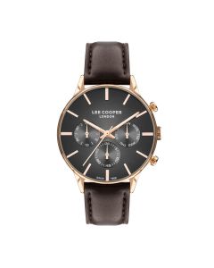 LEE COOPER Ručni sat R.S.LC07465.452 Lee Cooper Wat - LC074654