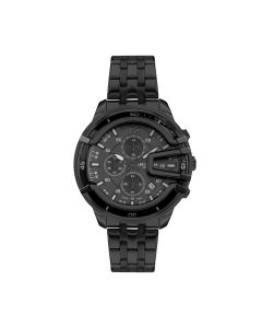 LEE COOPER Ručni sat R.S.LC07467.660 Lee Cooper Wat - LC074676