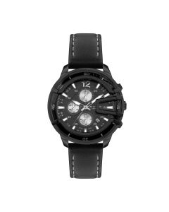 LEE COOPER Ručni sat R.S.LC07468.651 Lee Cooper Wat - LC074686
