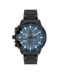 LEE COOPER Ručni sat R.S.LC07469.690 Lee Cooper Wat - LC074696