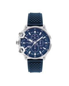 LEE COOPER Ručni sat R.S.LC07470.390 Lee Cooper Wat - LC074703