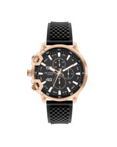 LEE COOPER Ručni sat R.S.LC07470.451 Lee Cooper Wat - LC074704
