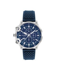 LEE COOPER Ručni sat LC07470.390 - LC07470.390