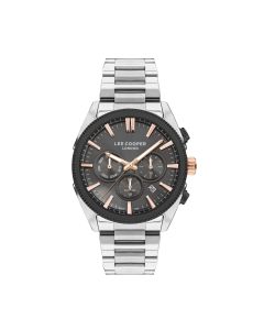 LEE COOPER Ručni sat R.S.LC07479.060 Lee Cooper Wat - LC074790